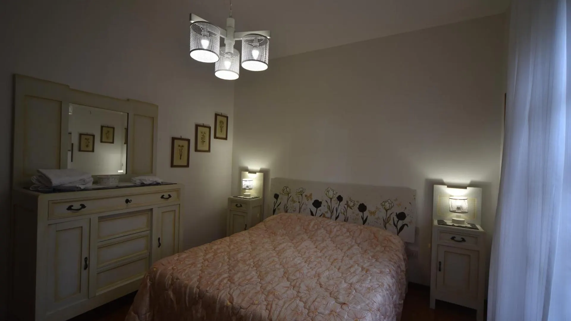 Villa Panorama Exclusive Pool Loro Ciuffenna 0*,  Italy